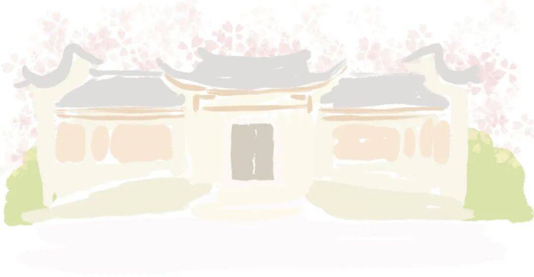 樂享品質旅遊 共赴美好山河