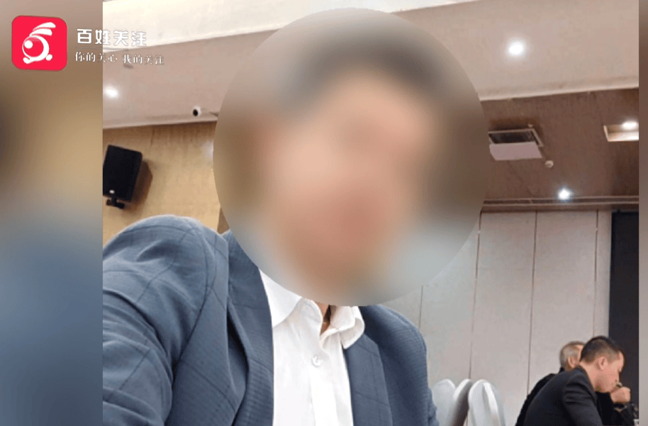 貴陽男子網上找師傅裝修，裝到一半被師傅拉黑！出於信任沒簽合同，如今索賠1萬被拒