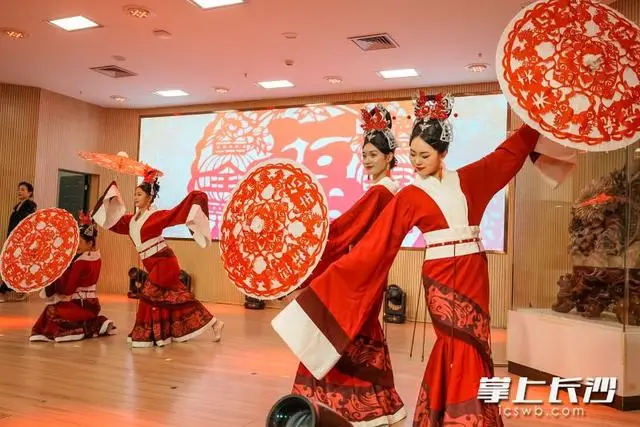 原創讓民間文物“活”起來！望城區民間收藏者聯盟成立