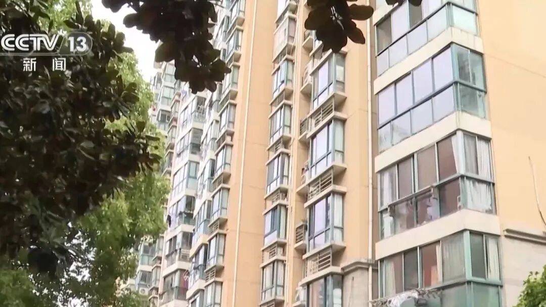 男子和乘順風車相識的女友閃婚，閃離後女方起訴要千萬房產的99%，法院判了