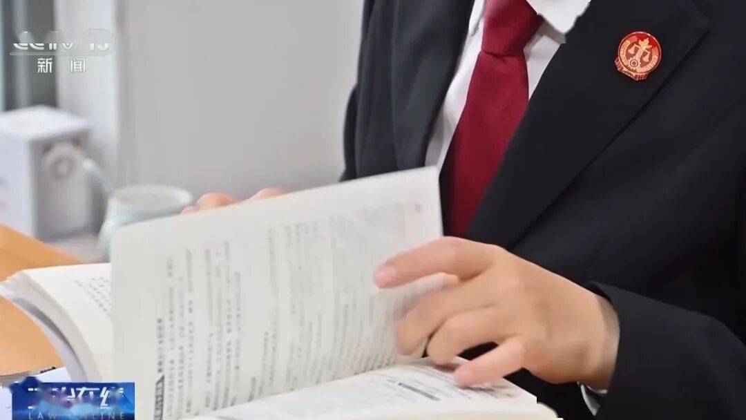 上海一男子和乘順風車相識的女友閃婚，把父母贈與的千萬房產登記在妻子名下，閃離後女方要求按99%比例分割房產