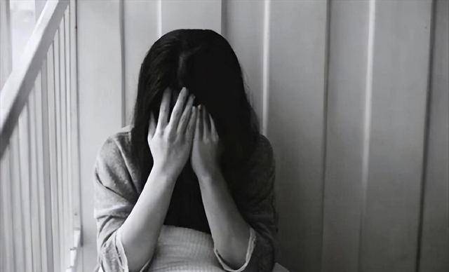 吳石直到犧牲也不知道，自己小兒子能美國留學，竟是“對頭”幫忙