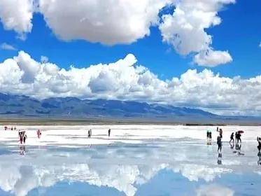 國內經典攝影旅遊攻略線路（# 國際旅遊攝影網 精選）
