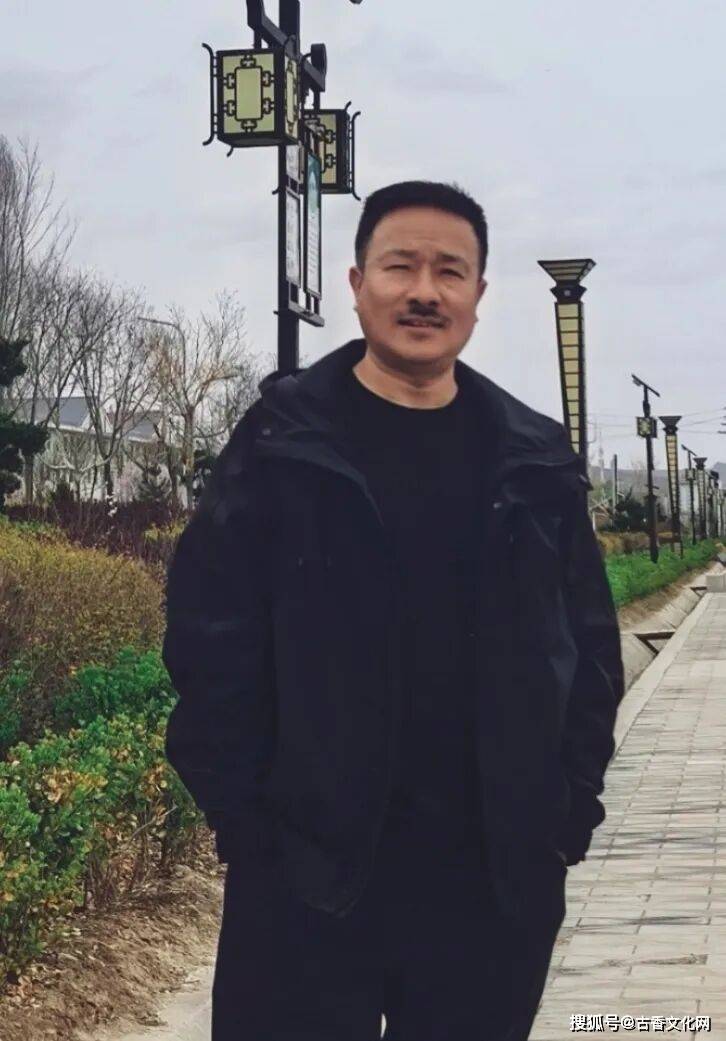 朱鵬飛書法欣賞