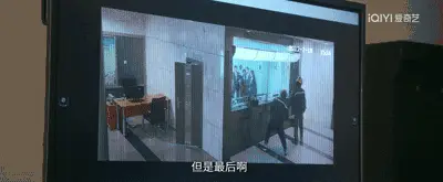 《低智商犯罪》爆火，“腦補流”敘事成影視劇新風口？