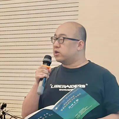 詩歌的時代性暨黃紀雲詩歌文化交流會在開封舉行