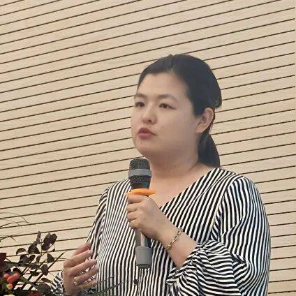 詩歌的時代性暨黃紀雲詩歌文化交流會在開封舉行
