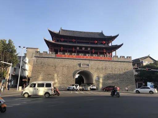 國內經典攝影旅遊攻略線路（# 國際旅遊攝影網 精選）