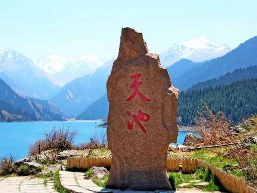 國內經典攝影旅遊攻略線路（# 國際旅遊攝影網 精選）