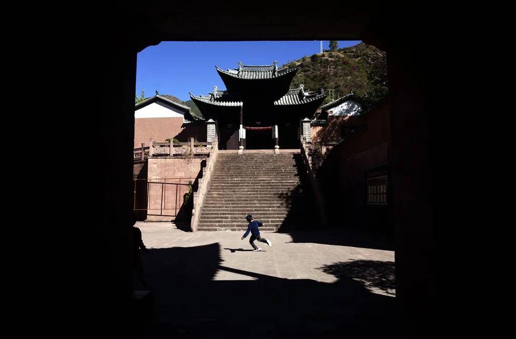 國際旅遊攝影網2026年強烈推薦這18條攝影旅遊線路,近期出發