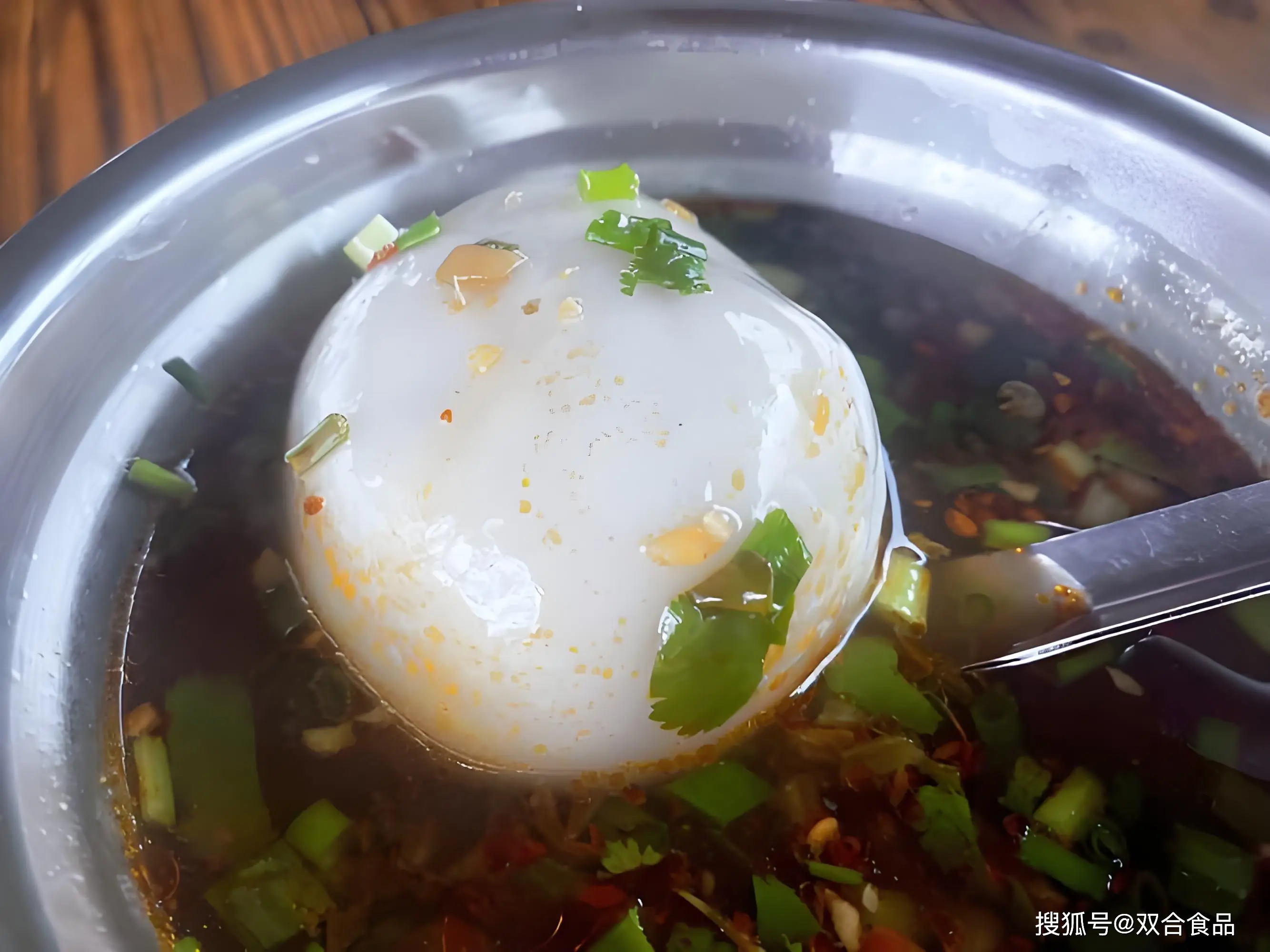 你以為柳州只是個工業重鎮，實際卻是個美食之都，特色美食多到你完全想象不到
