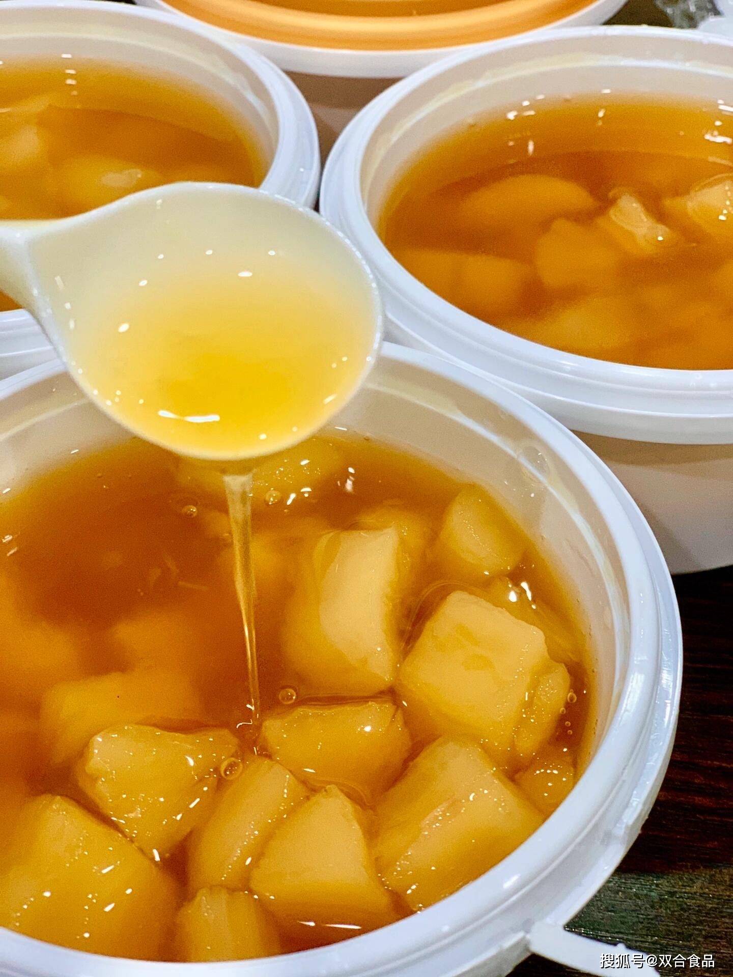 你以為柳州只是個工業重鎮，實際卻是個美食之都，特色美食多到你完全想象不到