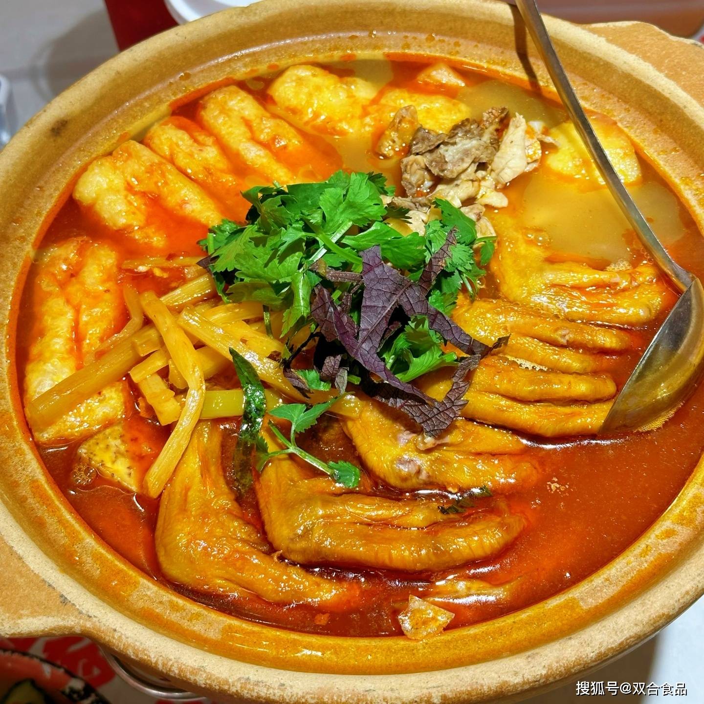 你以為柳州只是個工業重鎮，實際卻是個美食之都，特色美食多到你完全想象不到