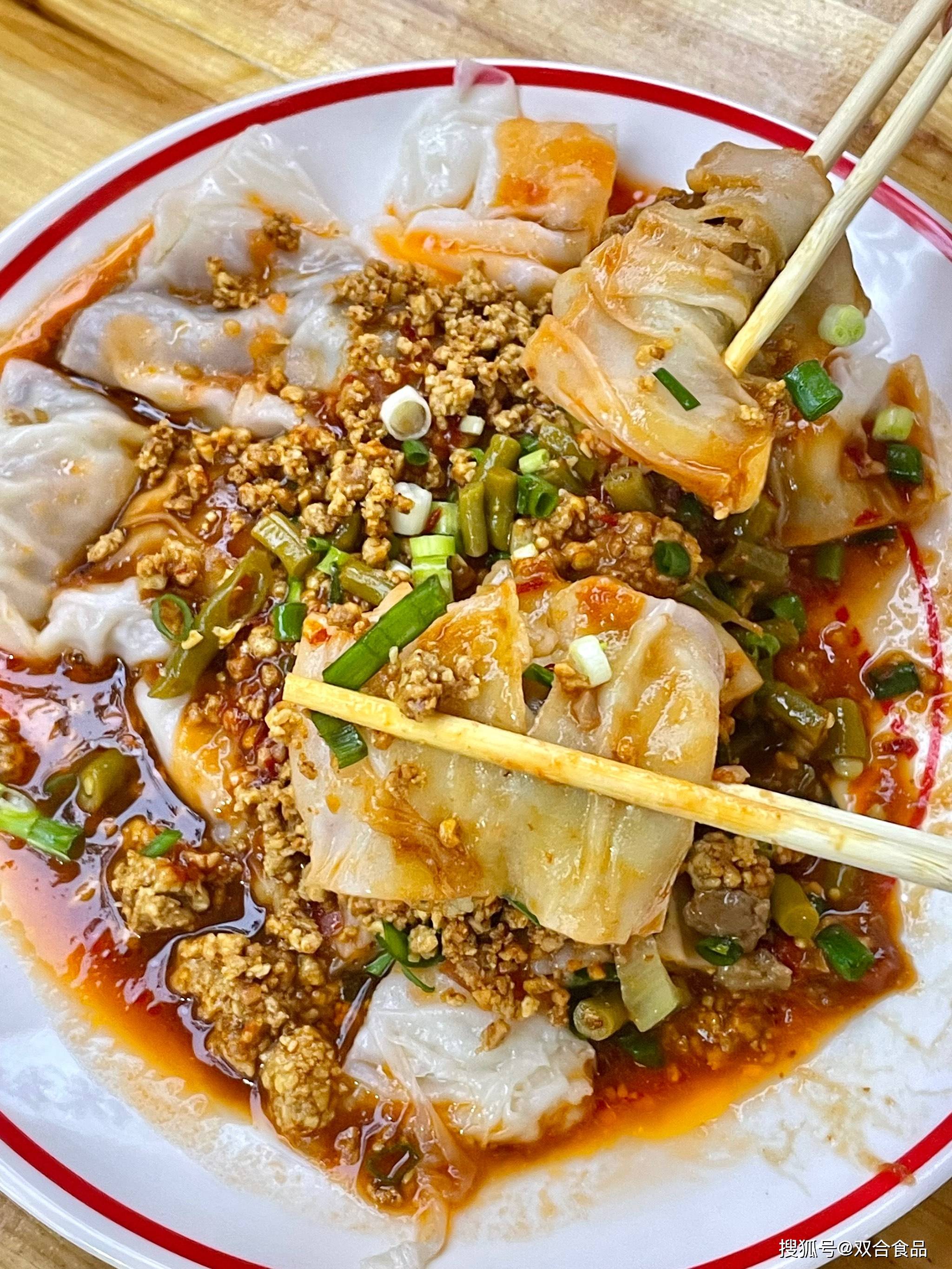 你以為柳州只是個工業重鎮，實際卻是個美食之都，特色美食多到你完全想象不到