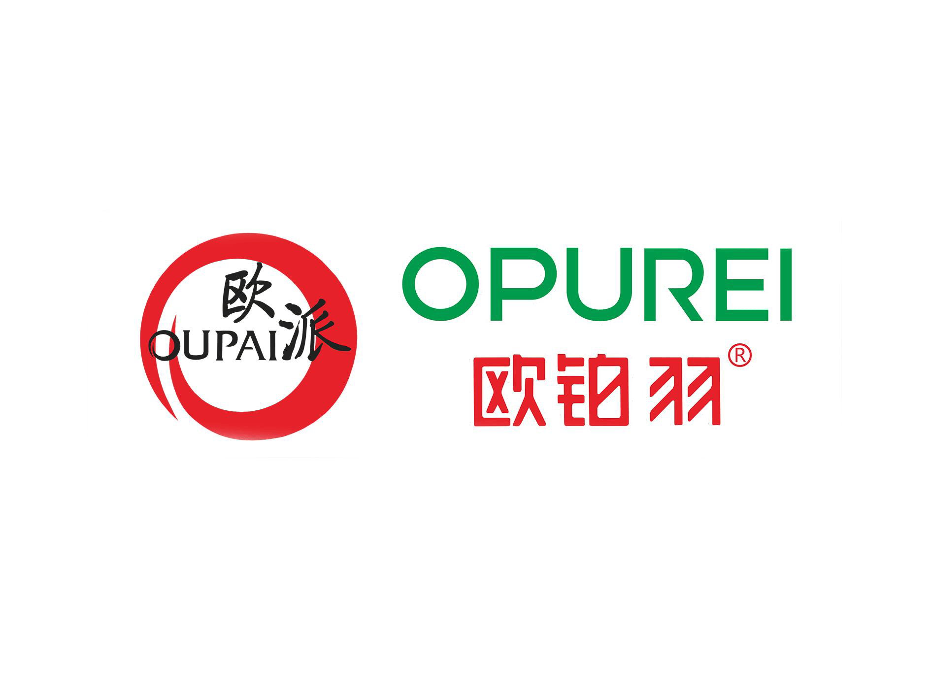 2026 成都裝修推薦全新發布，細數本地高口碑裝修優選品牌