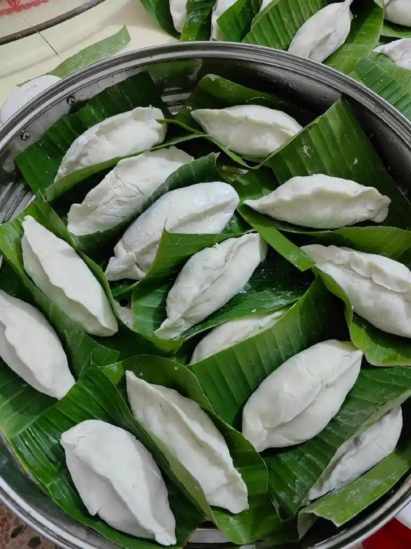 原創廣東惠州美食推薦：讓你流口水的特色美食，來了沒吃太遺憾