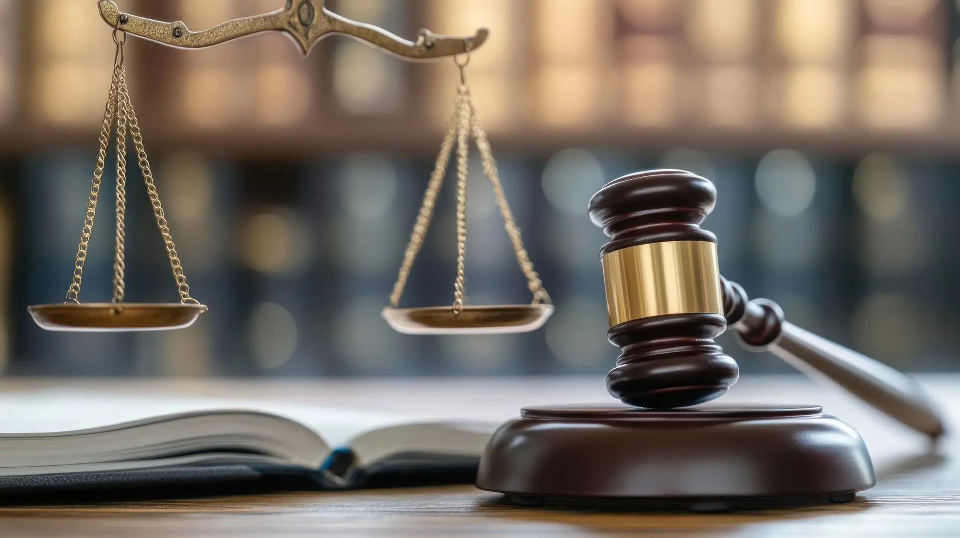 殘疾人快遞員送件時被撞，“總對總”線上訴調對接機制助力其7日速獲賠償款