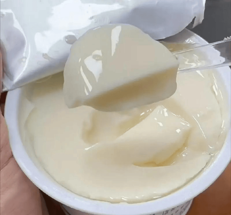 原創廣東惠州美食推薦：讓你流口水的特色美食，來了沒吃太遺憾