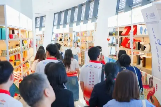 “建行杯”中國國際大學生創新大賽（2026）吉林省賽暨“青年紅色築夢之旅”活動啟動
