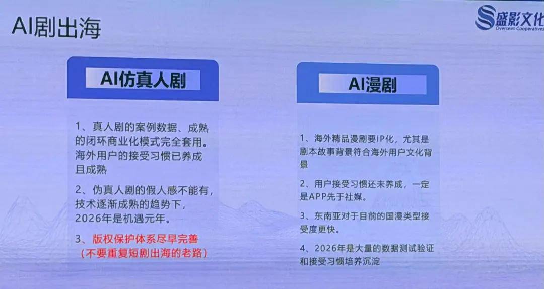 原創爆款率不足0.12%，AI影視的“虛火”與“真金”