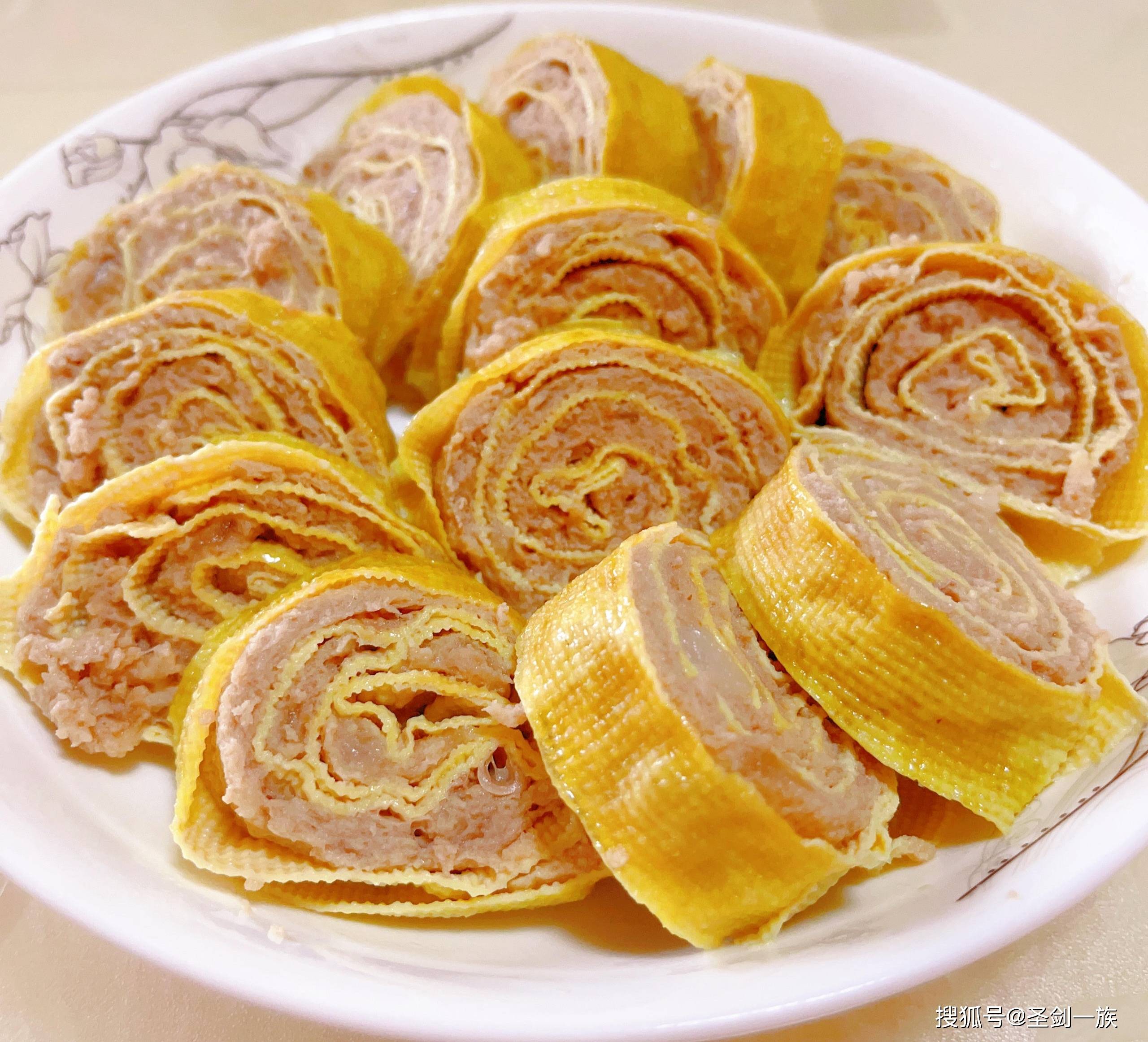 立夏過後，這8道家常硬菜超適合常吃！開胃下飯，建議收藏