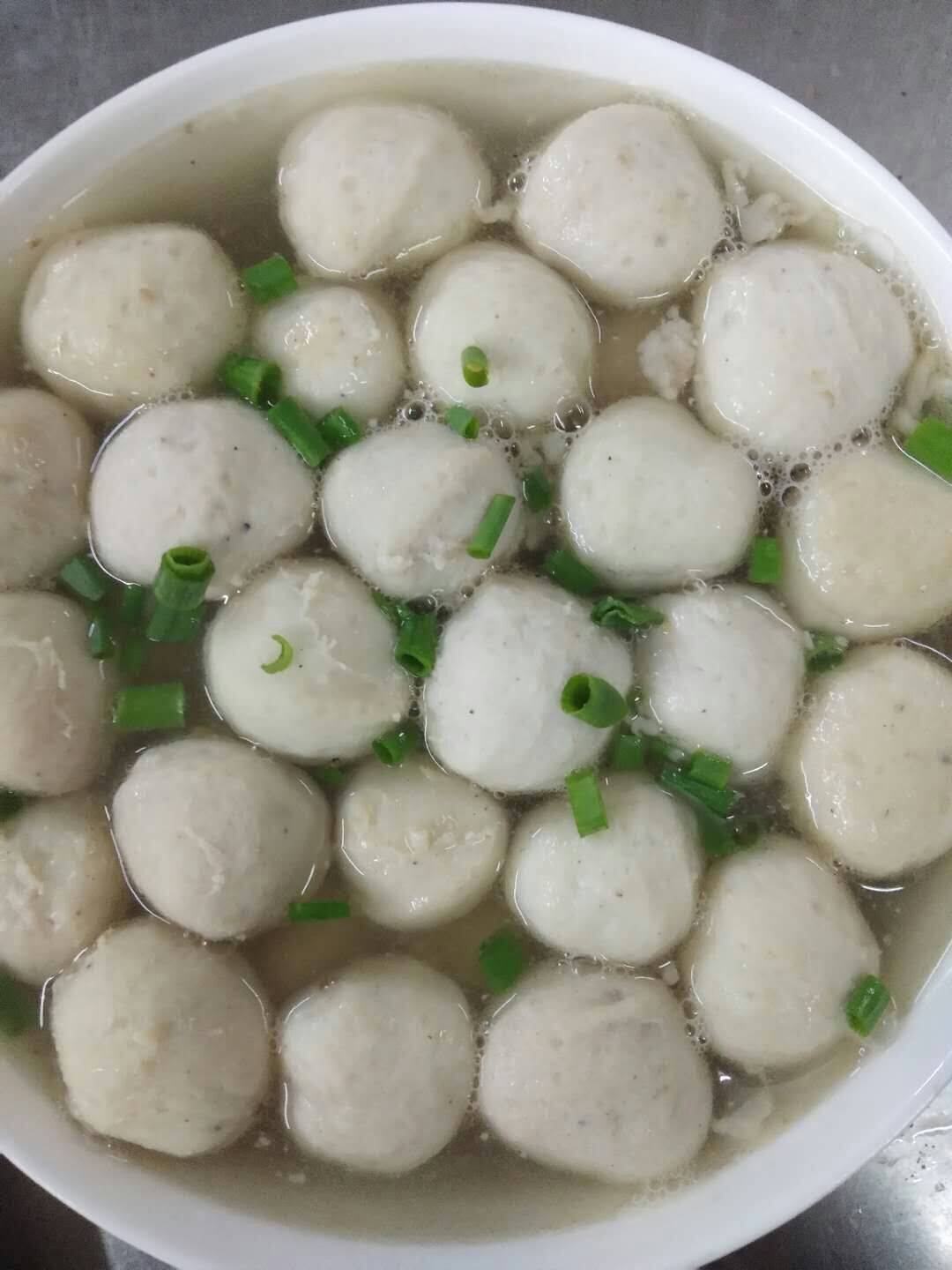 原創廣東惠州美食推薦：讓你流口水的特色美食，來了沒吃太遺憾