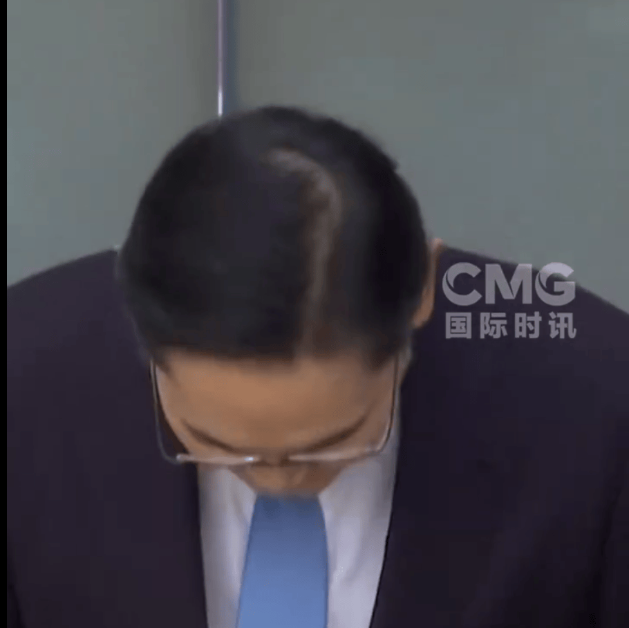 大罷工爆發在即！三星電子會長李在鎔公開表態
