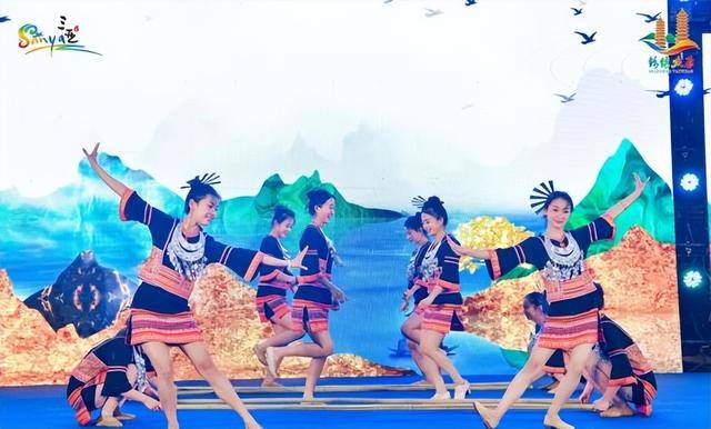 2026年三亞太原旅遊雙城聯動活動啟幕