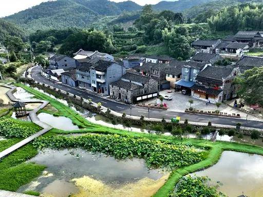 2026霞浦攝影團（國際旅遊攝影網/52旅遊攝影/52旅行攝影）的具體行程安排