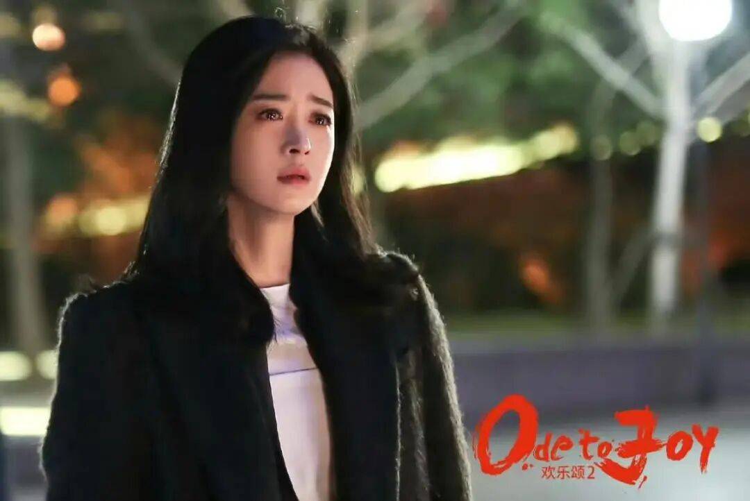 從“大女主”到“微瑕女性”：國產劇女性敘事的變革