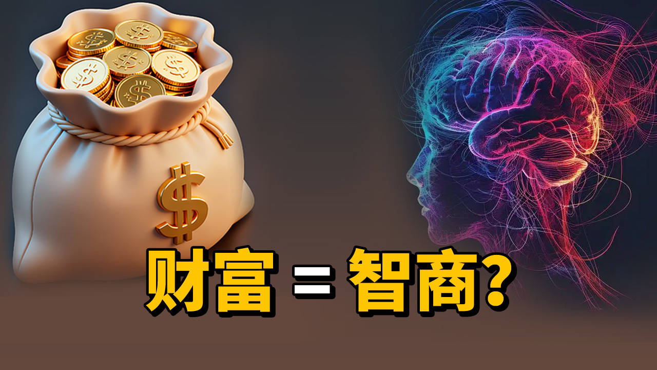 原創財富等於智商？一位勞動者用四首詩歌挑戰了這種刻板印象