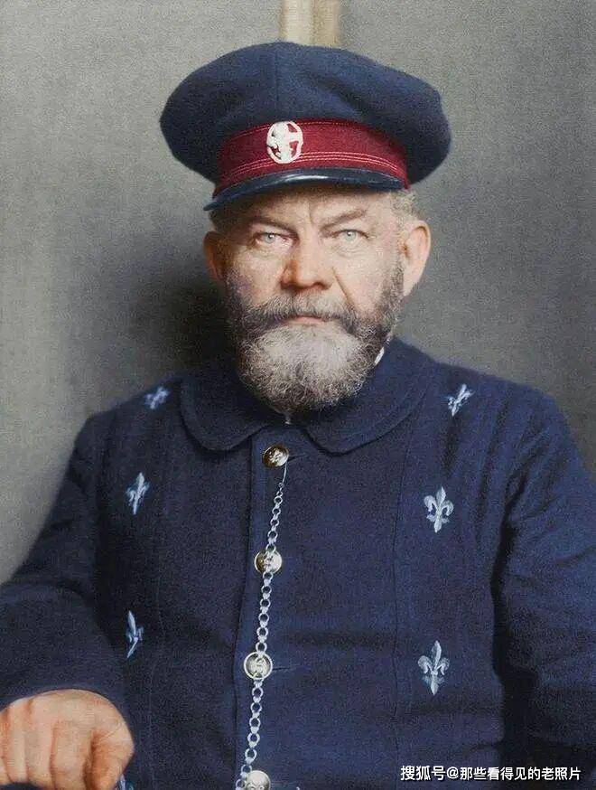 原創1910 年代的紐約移民 世界大熔爐裡的多元印記