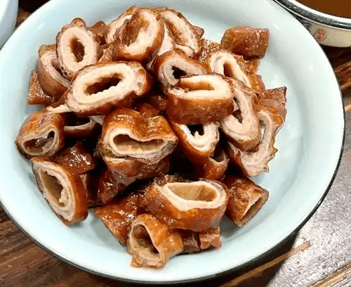 原創藏不住了！杭州 8 家出名好吃的小店美食，一口淪陷老底子煙火味