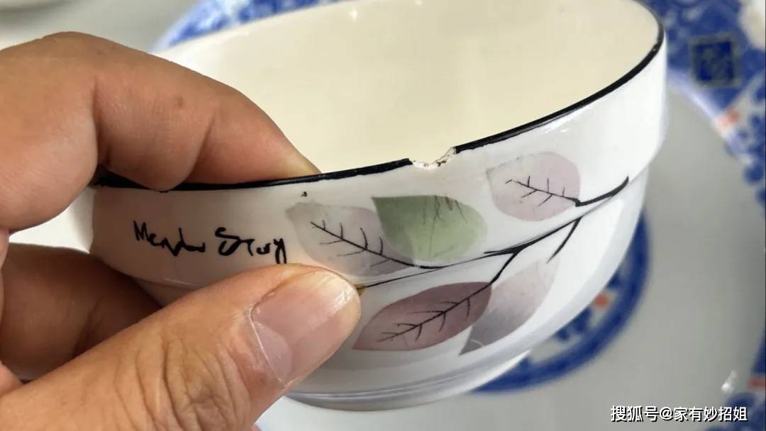 原創搬家累到崩潰才醒悟：這5樣東西，下次搬家前直接扔！