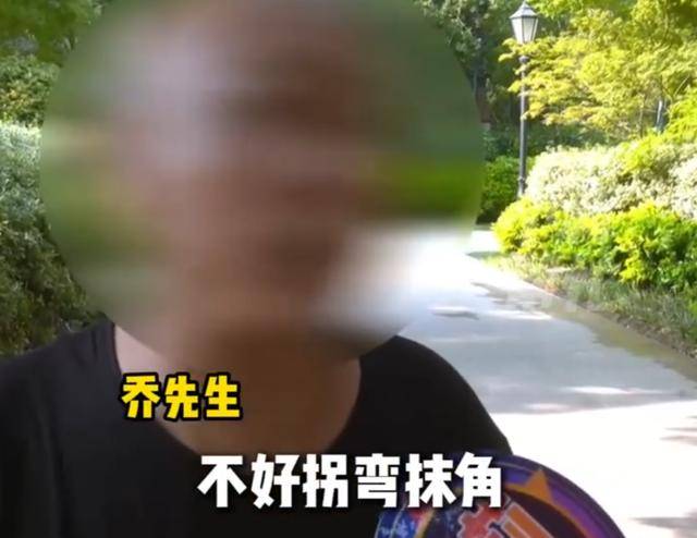 男子花十幾萬裝修女友房子，結果被掃地出門，希望返還裝修費，女方：他想霸佔我房子