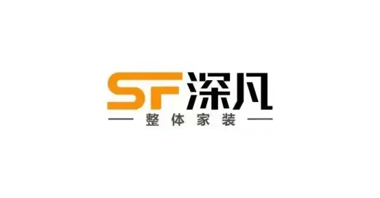 2026永濟裝修哪家裝修公司好？