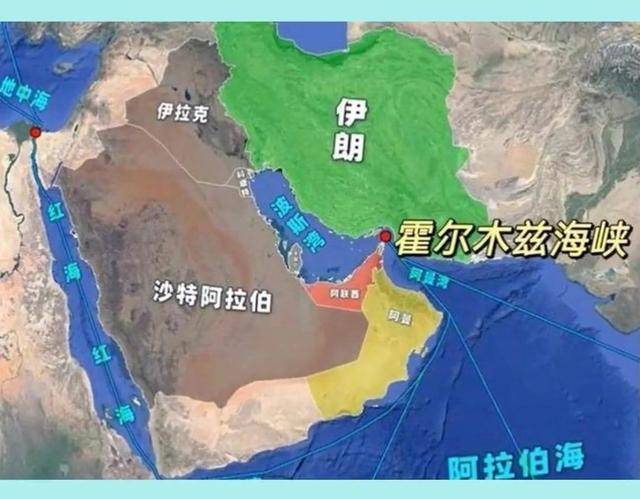 油價跳水，白銀快速拉昇！英媒稱霍爾木茲海峽通航量回升