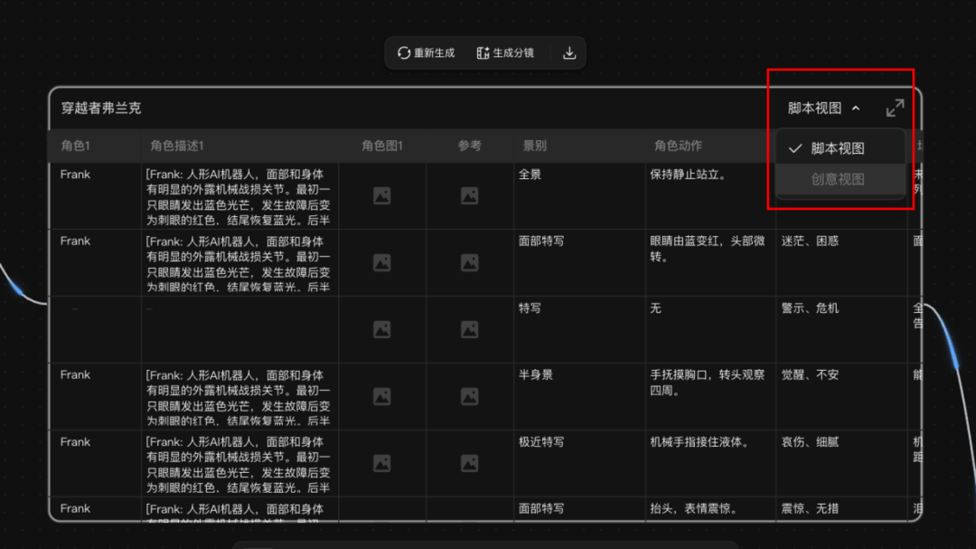 為什麼影視工作室都在用LibTV