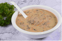 “豫鑑美食——跟著平頂山美食地圖品美食”專欄|第五篇：尋味舞鋼