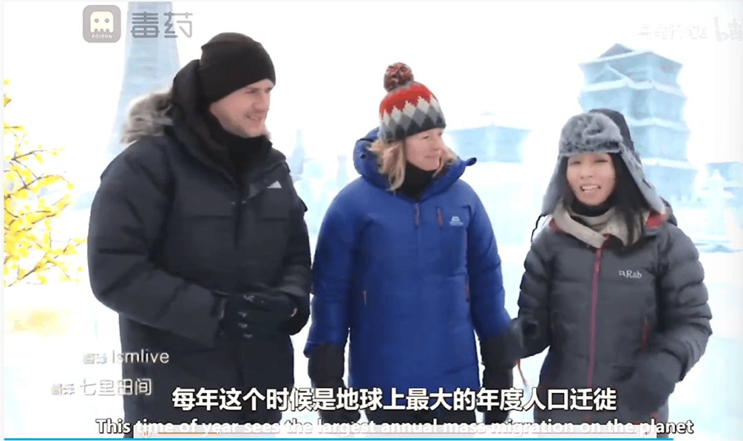 【名師講座】葉建軍老師《素養導向的小學英語教學活動設計》附《Chinese festivals》案例