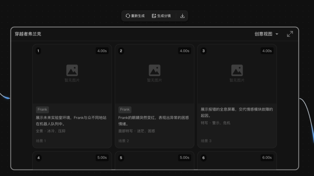 為什麼影視工作室都在用LibTV