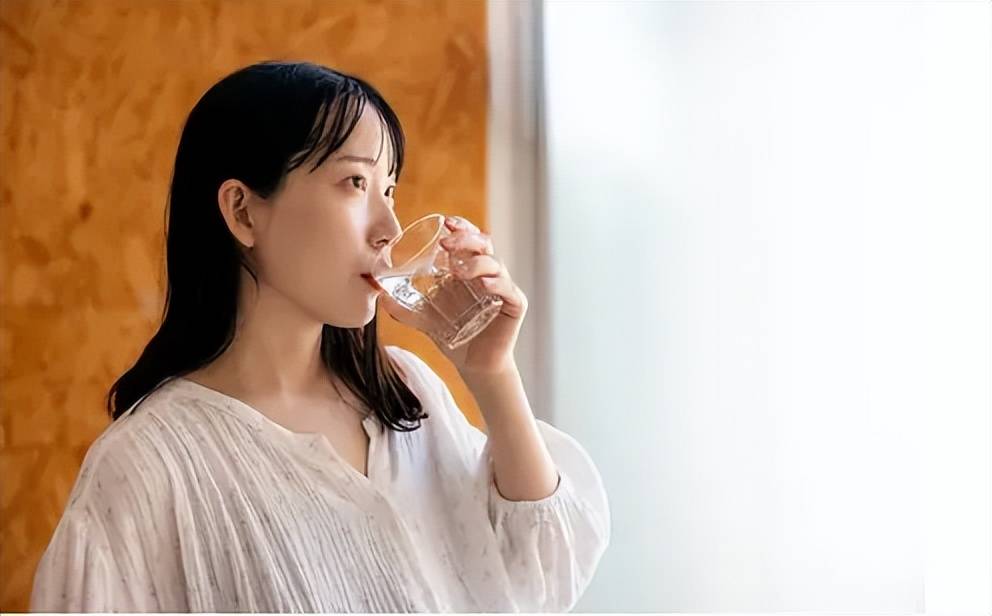原創“血糖焦慮”的年輕女性，為什麼越努力越疲憊？