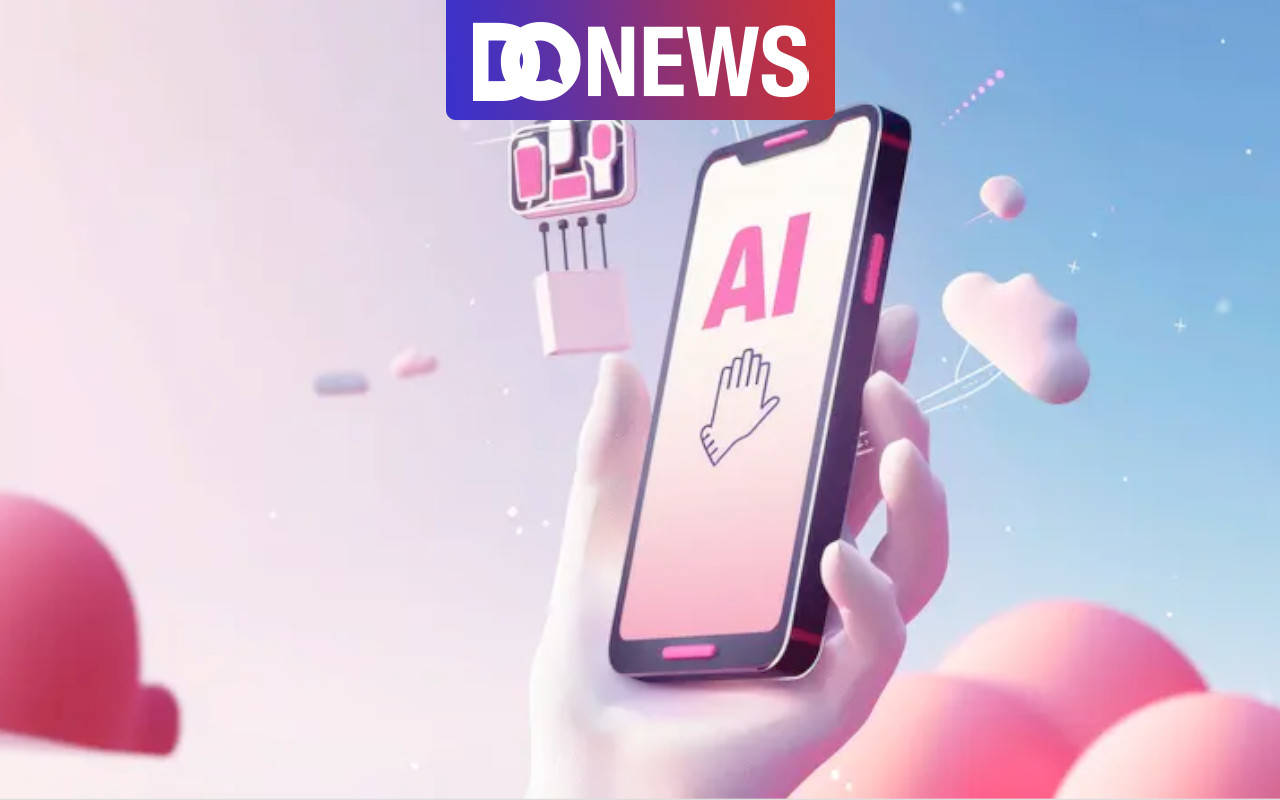 政策密集落地，AI影視行業的“草莽時代”結束了