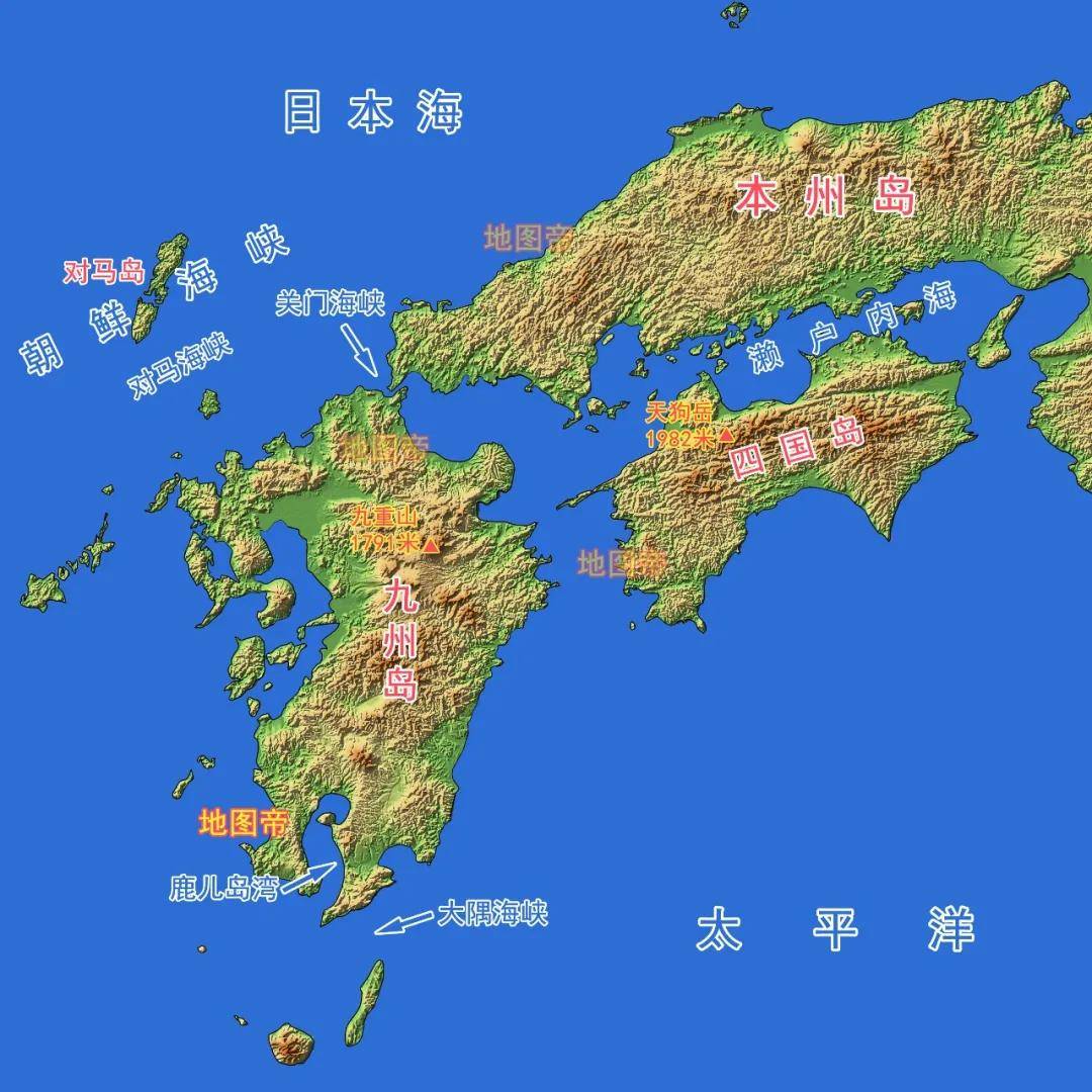 原創日本人口連續16年負增長，移民日本人數最多的國家是？