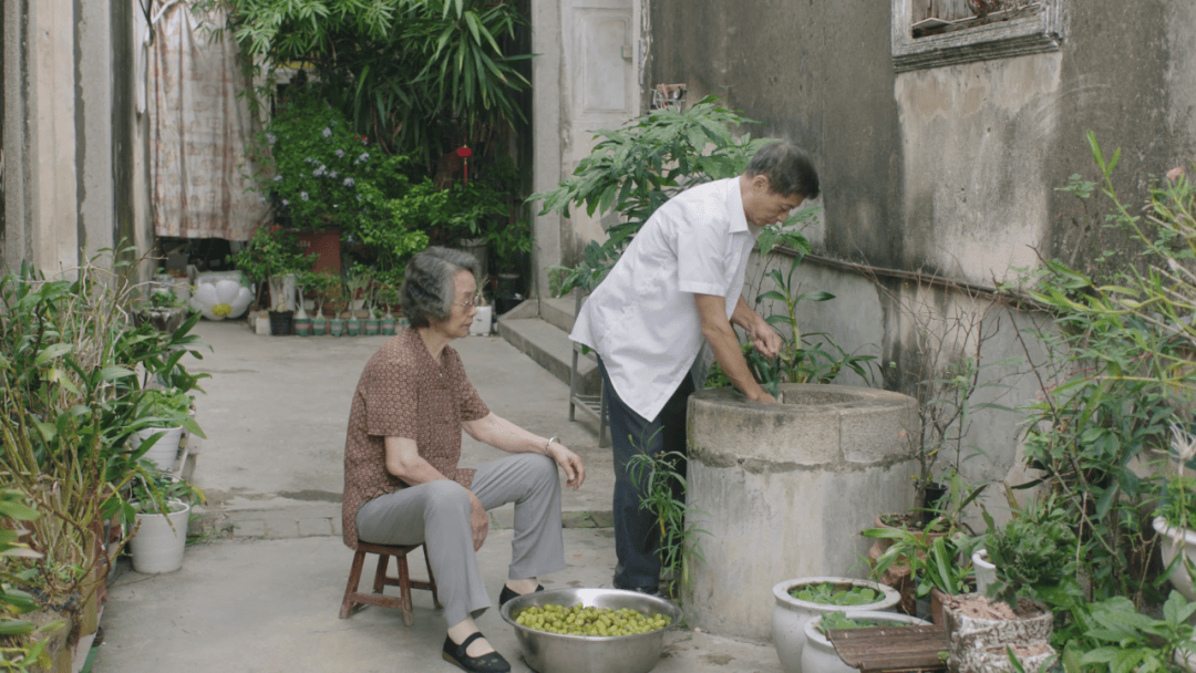 跟著“阿嬤”遊揭陽！解鎖取景地、同款美食→