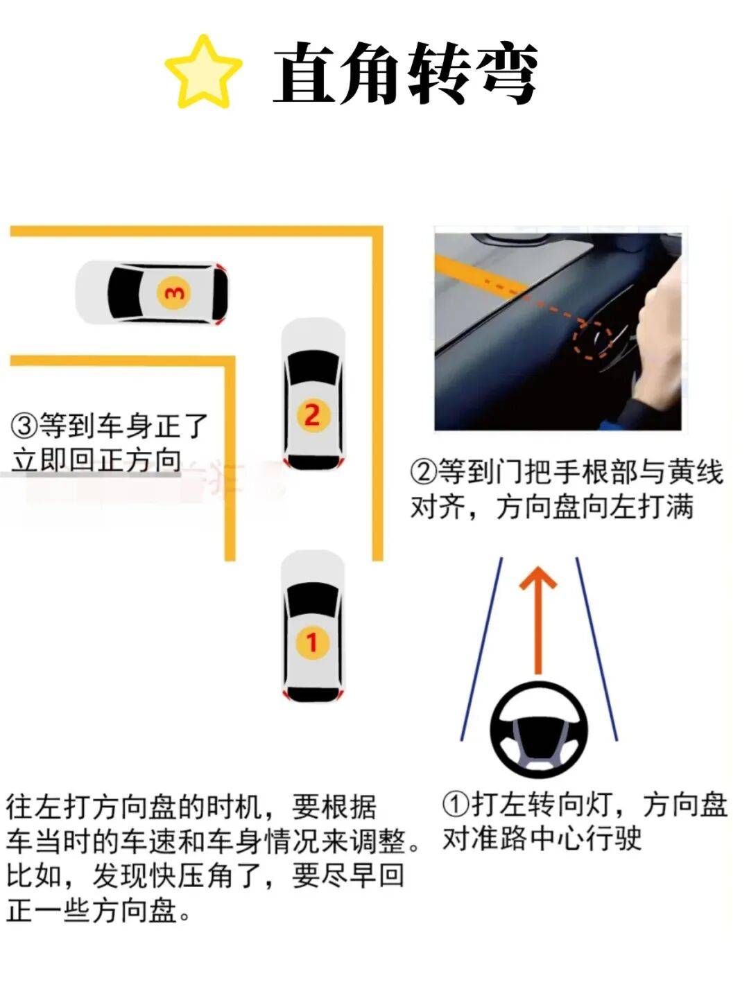 男子科目二考了5次沒過，起訴駕校退款並賠償！法院判了→