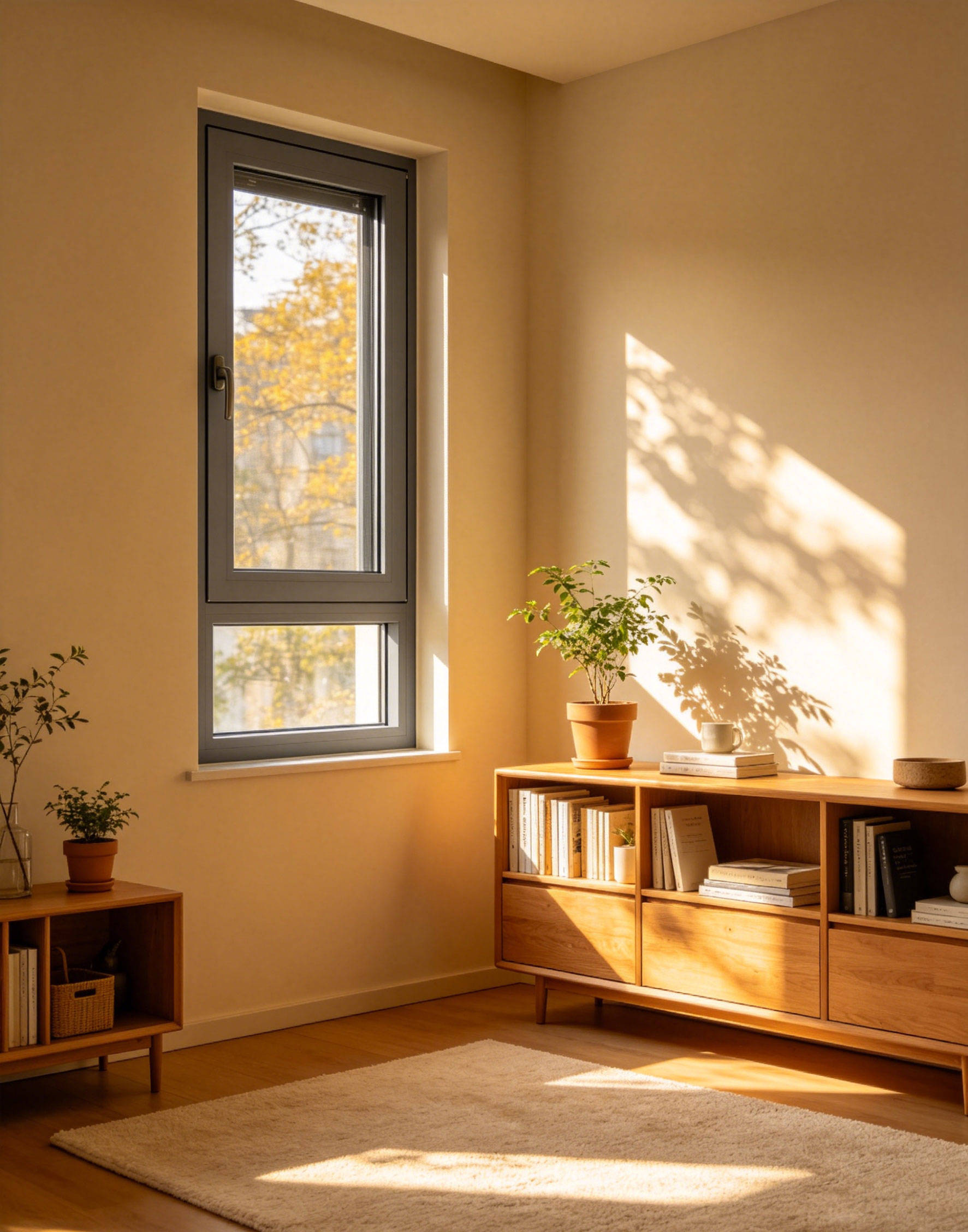 24小時門窗離線實測｜好門窗不靠吹！金裕門窗用資料詮釋品質實力