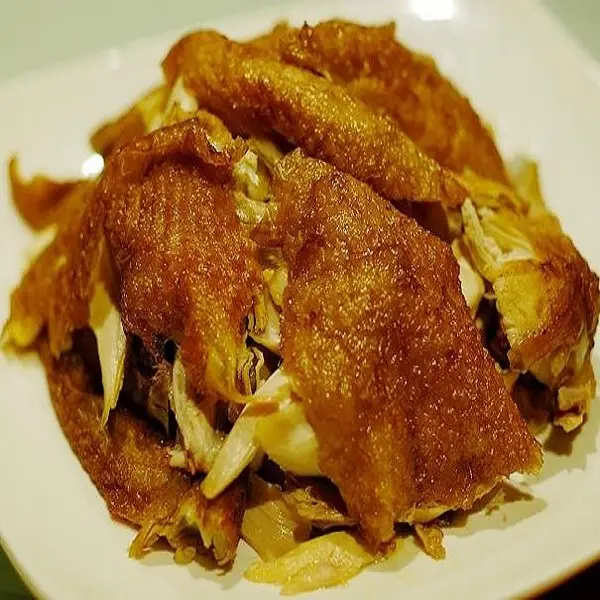 原創河南商丘，不僅歷史悠久，7 種特色美食值得品嚐！饞哭了