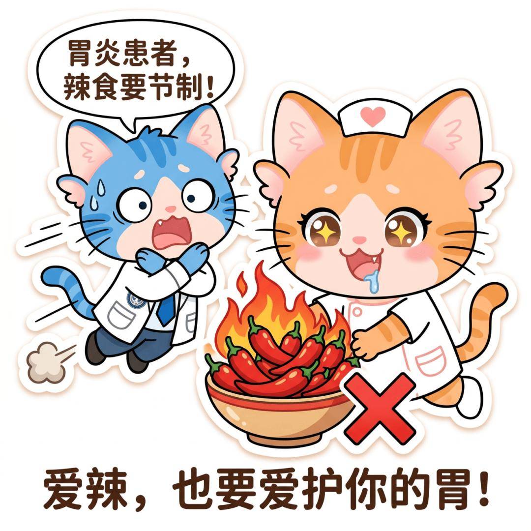 簡醫文創IP表情包來啦，趕快把你喜歡的收藏起來！