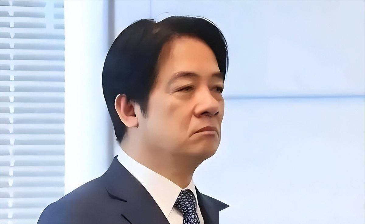 原創若不及時快速解決臺灣，有可能出現無法挽回的局面